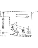 Miscellaneous parts