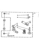 Miscellaneous parts