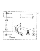Miscellaneous parts