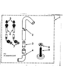 Water system