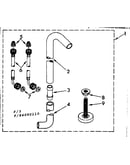 Water system