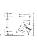 Miscellaneous parts
