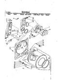 Bulkheadparts