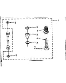 Miscellaneous parts
