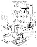 Drive parts