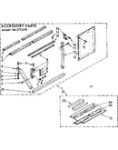 Accessory parts