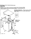Non-functional replacement parts
