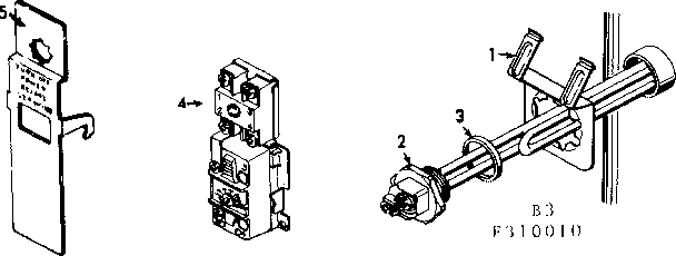 FUNCTIONAL REPLACEMENT PARTS
