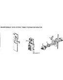 Functional replacement parts