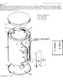 Non-functional replacement parts