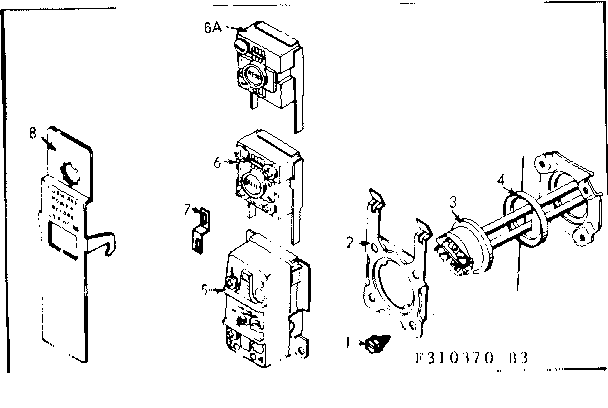 CONTROLS GROUP