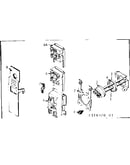 Controls group