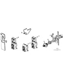 Functional replacement parts
