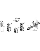 Controls group