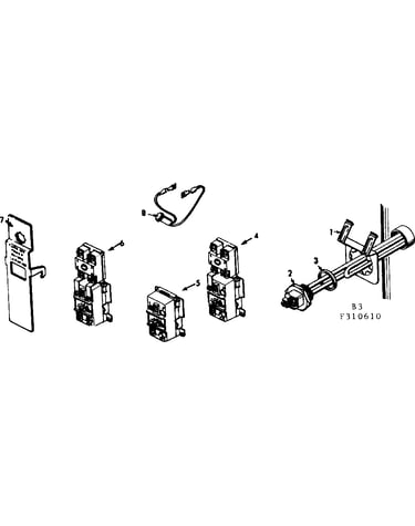 Controls group