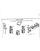 Control group