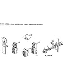Functional replacement parts