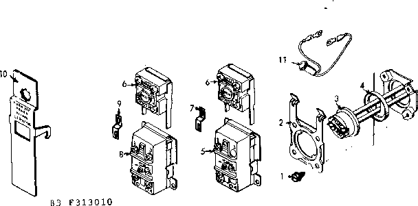 CONTROL GROUP