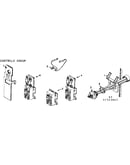 Controls group