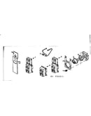 Functional replacement parts