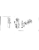 Functional replacement parts