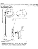 Non-functional replacement parts