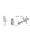 Controls group