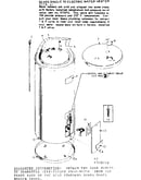 Non-functional replacement parts