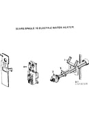 Functional replacement parts