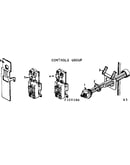 Controls group