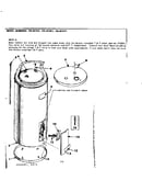 Non-functional replacement parts