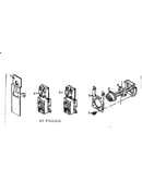 Functional replacement parts