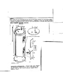 Non-functional replacement parts