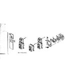 Functional replacement parts