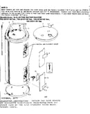 Non-functional replacement parts