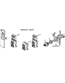 Functional replacement parts