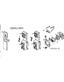 Functional replacement parts