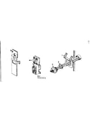 Functional replacement parts