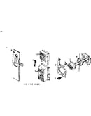 Functional replacement parts
