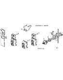 Controls group