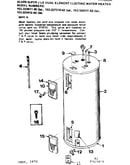 Non-functional replacement parts