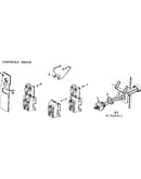 Controls group