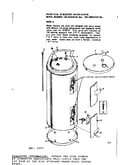 Non-functional replacement parts