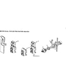 Functional replacement parts