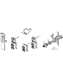 Functional replacement parts