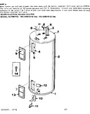Non-functional replacement parts