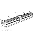 Blower