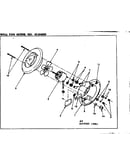 Functional replacement parts