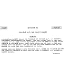 Heater recall 155.856752