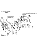 Replacement parts/856714-856754